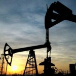 Oil drops after OPEC-led output cut extension falls below expectations