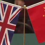 UK ‘needs Chinese investment’, ambassador says