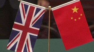 China-UK-trade-deal