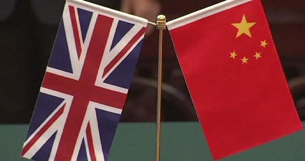 China-UK-trade-deal