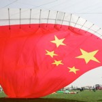 Balkan States Woo Chinese Investors