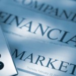 Market Chatter- Corporate finance press digest