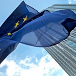IMF calls on ECB to consider quantitative easing