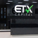 ETX Capital Sees Influx of over 6,000 New Clients and $30 million in Client Funds From Alpari Deal