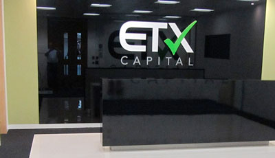ETX-CAPITAL