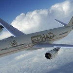 Etihad to Buy 49% Stake in Alitalia 