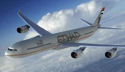 Etihad_A346_by_Inuksuk_1