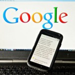 Google shows good faith but those wanting to be forgotten must wait