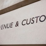 HMRC takes next step towards creating a digital future for taxpayers
