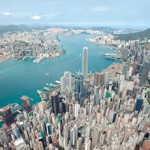 Hong Kong Plugs Commitment To Tax Info Exchange