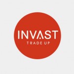Invast Australia Hires New Sales Manager