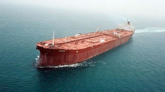 Knock-Nevis-Worlds-Biggest-Super-Tanker-12