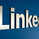 LinkedIn shares advance 10% 