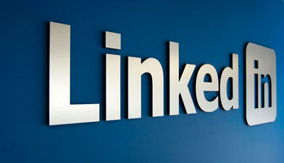 LinkedIn-Logo