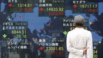 Markets-Japan-Stocks