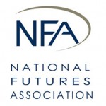 NFA permanently barred firms from commodity trading advisor and pool operator membership