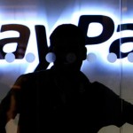 Paypal faces a complaint and a proposed consent order for illegally signing up people