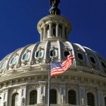 Tax Reform for US Inversions
