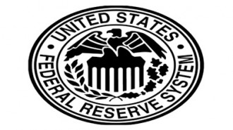 US-Federal-Reserve-System