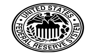 US-Federal-Reserve-System