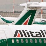 Etihad finalises deal for Alitalia investment