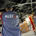 France claims victory in Alstom deal with US rival GE