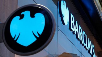 barclays-logo-3
