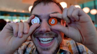 bitcoin-smile