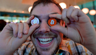 bitcoin-smile