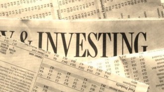 bonds - investing