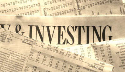 bonds - investing