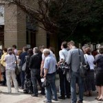 European Commission steps in to help Bulgarian banks