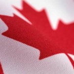 Canada To Implement 2014 Budget Tax Provisions