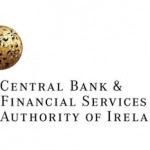 Central Bank of Ireland Warning on Unauthorised Investment Firms