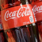 Coca-Cola buys AB InBev equity stake in CCBA for $3.2 Billion