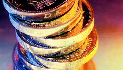 coins-pounds