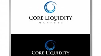 core-liquidity-market