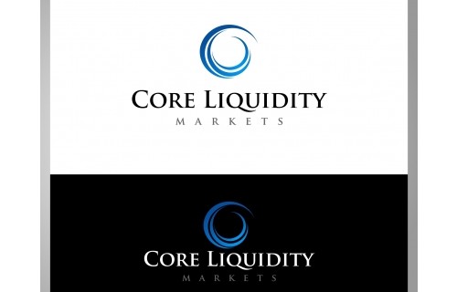 core-liquidity-market