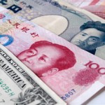 Yen Weakens Third Day as BOJ Maintains Easing; Aussie, Kiwi Gain