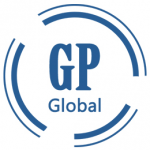 GP GLOBAL LTD issued an announcement regarding preparation for CySec Exams