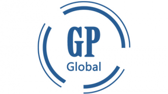 cysec - Gp Global logo