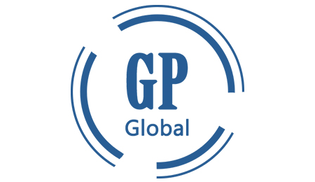 cysec - Gp Global logo