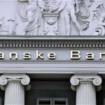 Danmarks Nationalbank’s interest rates unchanged