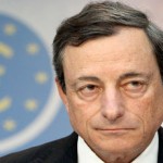 Draghi’s dilemma: ECB’s five options to boost the eurozone economy