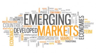 emerging-markets1