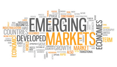 emerging-markets1