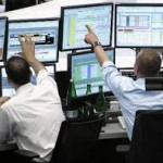 Slow Your Judgments on Fast Trading