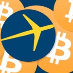 Expedia to accept Bitcoin payments for hotel bookings