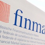 FINMA Switzerland warns for unauthorised Binary Options Firm
