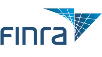 finra1